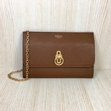 멀버리 Mulberry 여성 숄더 백