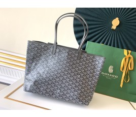 고야드 Goyard Saint Louis 토트 백