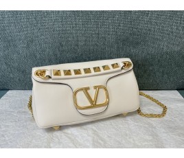 발렌티노 Valentino 여성 숄더 백