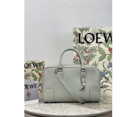 로에베 LOEWE 여성 토트 백