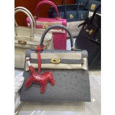 에르메스 HERMES Kelly 25 켈리 백