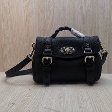 멀버리 Mulberry 토트 백