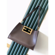 펜디 FENDI WAY 웨이 숄더 백