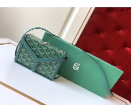 고야드 Goyard 여성 숄더 백