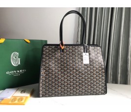 고야드 Goyard Hardy PM 백