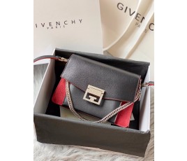 지방시 GIVENCHY 여성 숄더 백