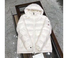 [MONCLER-몽클레어] 몽클레어 마야 다운 패딩