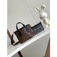 [LOUIS VUITTON-루이비통]  루이비통 네버풀 BB M12099