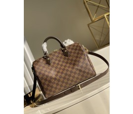 [LOUIS VUITTON-루이비통] 루이비통 다미에 스피디 30  M41367