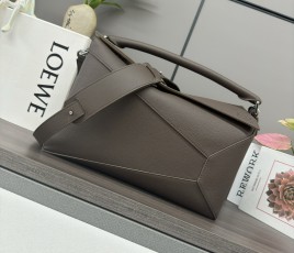 [LOEWE-로에베] 로에베 여성 가방 LOEWE 퍼즐 스몰 백