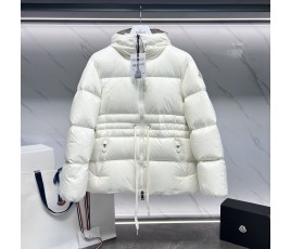 [MONCLER-몽클레어] 몽클레어 탈레브 여성 숏 패딩