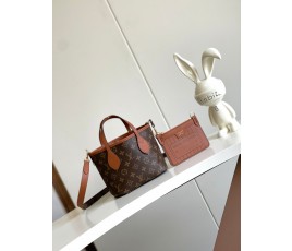 [LOUIS VUITTON-루이비통] 루이비통 네버풀 BB M12099