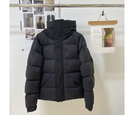 [MONCLER-몽클레어] 몽클레어 마데이라 다운 패딩